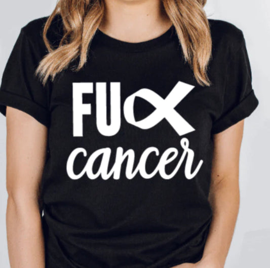 Fuc* Cancer