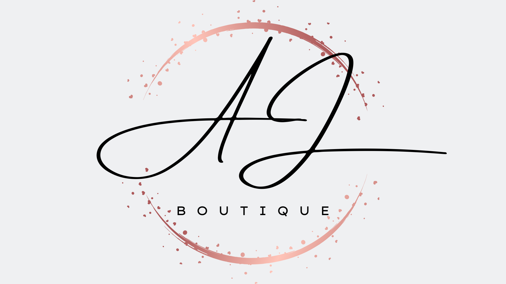 AJ Boutique